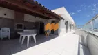 Foto 21 de Cobertura com 4 Quartos à venda, 190m² em Centro, Cabo Frio
