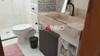 Foto 19 de Apartamento com 3 Quartos à venda, 160m² em Vila Tupi, Praia Grande