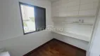 Foto 16 de Apartamento com 3 Quartos à venda, 80m² em Alto, Piracicaba