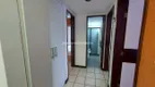 Foto 7 de Apartamento com 3 Quartos à venda, 82m² em Iputinga, Recife