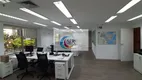 Foto 9 de Sala Comercial para alugar, 212m² em Vila Olímpia, São Paulo