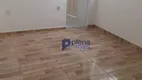 Foto 12 de Casa com 2 Quartos à venda, 150m² em Jardim Eulina, Campinas