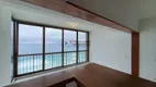 Foto 10 de Cobertura com 2 Quartos à venda, 186m² em Barra da Tijuca, Rio de Janeiro