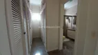 Foto 23 de Casa de Condomínio com 4 Quartos à venda, 592m² em Jardim Acapulco , Guarujá