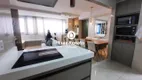 Foto 18 de Apartamento com 3 Quartos à venda, 86m² em Buritis, Belo Horizonte