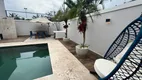 Foto 47 de Casa de Condomínio com 4 Quartos à venda, 380m² em Barra da Tijuca, Rio de Janeiro