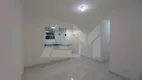 Foto 2 de Apartamento com 2 Quartos à venda, 65m² em Andaraí, Rio de Janeiro