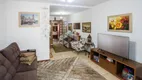 Foto 4 de Casa com 3 Quartos à venda, 123m² em Hípica, Porto Alegre