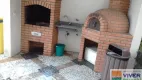 Foto 22 de Apartamento com 2 Quartos à venda, 48m² em Morumbi, São Paulo