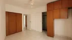 Foto 9 de Apartamento com 3 Quartos à venda, 140m² em Jardim da Penha, Vitória