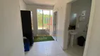 Foto 37 de Casa com 3 Quartos à venda, 230m² em Pinheirinho, Curitiba