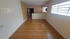 Foto 12 de Casa com 5 Quartos para venda ou aluguel, 190m² em Centro, Araraquara