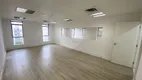 Foto 60 de Sala Comercial para alugar, 419m² em Jardim Paulista, São Paulo