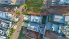 Foto 66 de Casa de Condomínio com 4 Quartos à venda, 233m² em Ibi Aram, Itupeva