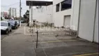 Foto 3 de Galpão/Depósito/Armazém para alugar, 630m² em Taquaral, Campinas