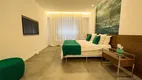 Foto 21 de Apartamento com 4 Quartos para alugar, 289m² em Ipanema, Rio de Janeiro