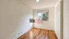 Foto 18 de Apartamento com 2 Quartos à venda, 59m² em Itaquera, São Paulo