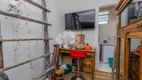 Foto 7 de Apartamento com 2 Quartos à venda, 69m² em Menino Deus, Porto Alegre