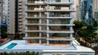 Foto 18 de Apartamento com 5 Quartos à venda, 570m² em Itaim Bibi, São Paulo