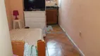 Foto 13 de Apartamento com 3 Quartos à venda, 133m² em Copacabana, Rio de Janeiro