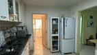 Foto 8 de Casa de Condomínio com 3 Quartos à venda, 200m² em Taquaral, Campinas