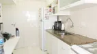 Foto 5 de Apartamento com 2 Quartos à venda, 60m² em Interlagos, São Paulo