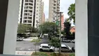 Foto 12 de Apartamento com 1 Quarto para alugar, 25m² em Perdizes, São Paulo