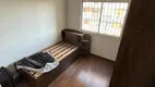 Foto 8 de Apartamento com 3 Quartos à venda, 152m² em Colina, Volta Redonda