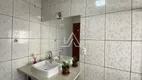 Foto 13 de Casa com 3 Quartos à venda, 268m² em Vila Cruzeiro, Passo Fundo