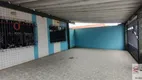 Foto 2 de Sobrado com 7 Quartos à venda, 206m² em Solemar, Praia Grande