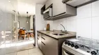 Foto 46 de Apartamento com 1 Quarto à venda, 86m² em Bela Vista, São Paulo