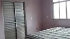 Foto 26 de Casa com 3 Quartos à venda, 300m² em Vila Monte Santo, São Paulo