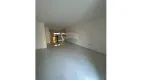 Foto 18 de Casa com 3 Quartos à venda, 120m² em Centro, Eusébio