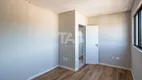 Foto 39 de Apartamento com 2 Quartos à venda, 23m² em Fazenda, Itajaí