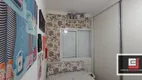 Foto 24 de Sobrado com 3 Quartos à venda, 180m² em Vila Salete, São Paulo