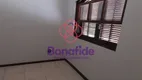 Foto 8 de Casa com 4 Quartos à venda, 144m² em Centro, Jundiaí