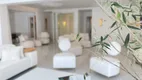 Foto 20 de Apartamento com 3 Quartos à venda, 231m² em Santana, São Paulo