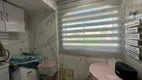 Foto 12 de Apartamento com 2 Quartos à venda, 63m² em Sacomã, São Paulo