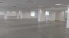 Foto 5 de Sala Comercial para alugar, 1141m² em Centro, Rio de Janeiro