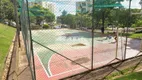Foto 41 de Apartamento com 2 Quartos à venda, 60m² em Ortizes, Valinhos