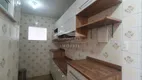 Foto 13 de Apartamento com 2 Quartos à venda, 62m² em Campinho, Rio de Janeiro