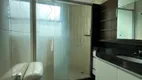 Foto 24 de Apartamento com 4 Quartos à venda, 209m² em Casa Forte, Recife