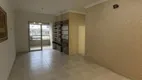 Foto 6 de Apartamento com 3 Quartos para alugar, 88m² em Capoeiras, Florianópolis