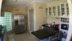 Foto 11 de Sobrado com 4 Quartos à venda, 377m² em Jardim Chapadão, Campinas