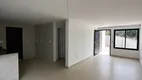 Foto 20 de Casa de Condomínio com 3 Quartos à venda, 140m² em Parque Jardim da Serra, Juiz de Fora