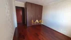 Foto 56 de Apartamento com 3 Quartos à venda, 244m² em Centro, Sorocaba