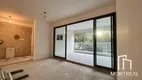 Foto 7 de Apartamento com 2 Quartos à venda, 95m² em Perdizes, São Paulo