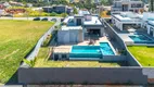 Foto 54 de Casa de Condomínio com 4 Quartos à venda, 352m² em Residencial dos Lagos, Itupeva