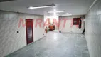 Foto 27 de Sobrado com 3 Quartos à venda, 122m² em Vila Tibagi, Guarulhos