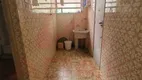 Foto 21 de Apartamento com 2 Quartos à venda, 91m² em Centro, Rio de Janeiro